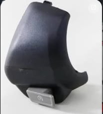 Handle Switch